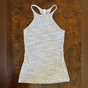 Brand New Lululemon tank